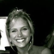 Laura Roby's photo