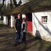 Deirdre Nisbet's photo
