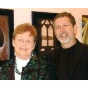 Dick Whitehurst's photo