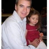 Ron Giachetti's photo