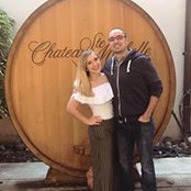 Chris Connolly's photo