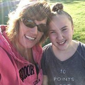 Sonja Herbert-Weiland's photo