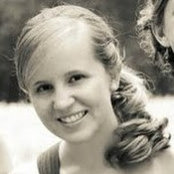 Karissa Sauder's photo