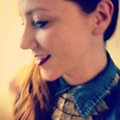 Valeria Ro De Ve's photo