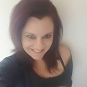 Amy Keeler's photo