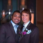Roy Haynes's photo