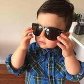 Frank Corso's photo