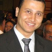 Wesam Elsayeds billede