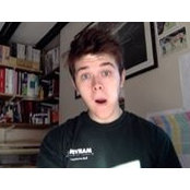 Foto von Elfed Samuel