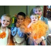 Donna Eitel's photo