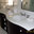 Splendor Marble LLC