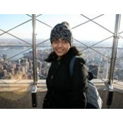 Srinidhi AnanthaKrishnan's photo