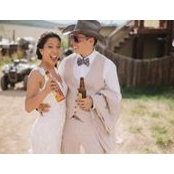 Cody Voellinger's photo
