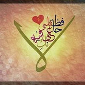 Foto von Mustafa Nabeel