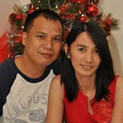 Lennie Malupa's photo