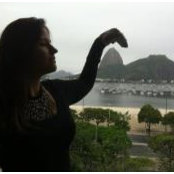 Fernanda Brandao's photo