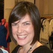 Leigh Anne Reynolds's photo