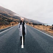 Peta Dalwood's photo