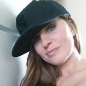 Melissa Leys foto