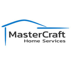 Mastercraft Home Services Inc.