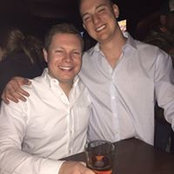 Ryan Shannon's photo