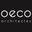 ŒCO Architectes