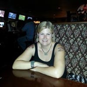 Holly Maier's photo