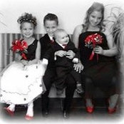 Sue Nadon's photo