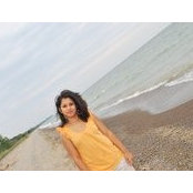 Pinky Enasu's photo