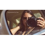 Liza Gonzalez's photo