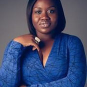 Michele Johnson's photo