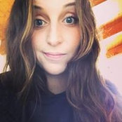 Alanah Ríss foto