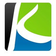 Kellogg Custom Cabinetry & Renovations Inc's profile photo