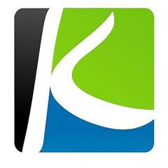Kellogg Custom Cabinetry & Renovations Inc