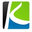 Kellogg Custom Cabinetry & Renovations Inc