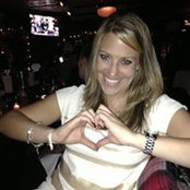 Christine Dethomasis's photo