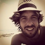 Foto von Andrea Molle
