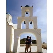 Allison Nance's photo
