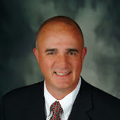 Gus Meyer's photo