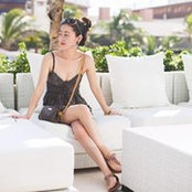 Emi Li's photo