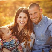 Amanda R's photo