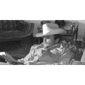Joseph Caro's photo