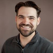 Grant Peelle's photo