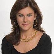 Laura Gottesman's photo