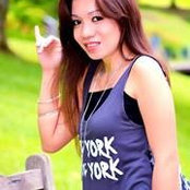 RoseMarie Grace Masing's photo
