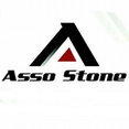 Asso Stone's profile photo