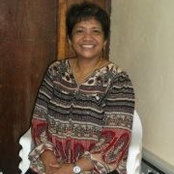 Terry Razo's photo