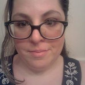 Michele Enright's photo