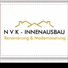 NVK Renovierung & Reinigung
