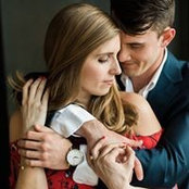 Chelsea Cantrell's photo